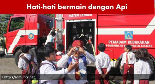 Slide3